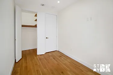 Rented by StayBK LLC