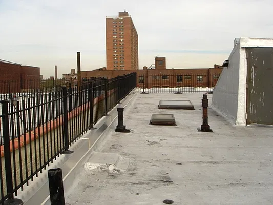 Sold by Brooklyn Heights Real Estate Inc | media 12