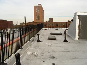Sold by Brooklyn Heights Real Estate Inc
