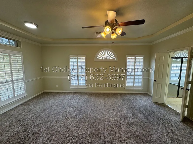 3006 Upland Dr — Photo 15