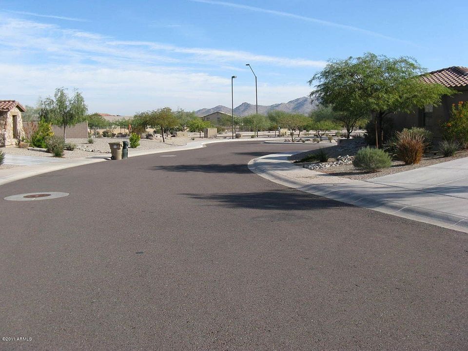 2nd image of 13545 S 183rd Dr