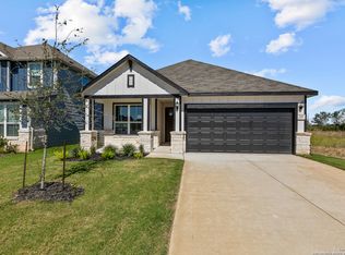 217 Wild Creek Rd, Seguin, TX 78155