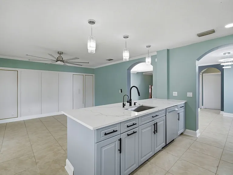 12962 Fennway Ridge Dr — Photo 9