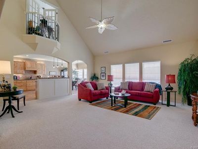 3111 Callaway Dr, Claremore, OK, 74019