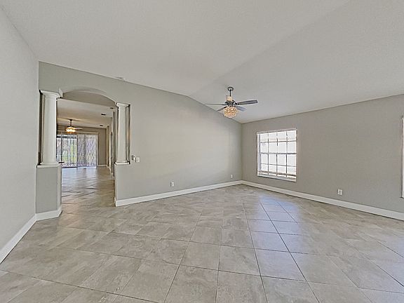 4th image of 11721 Pure Pebble Dr