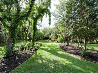 606 Scenic Path, Leander, TX 78641