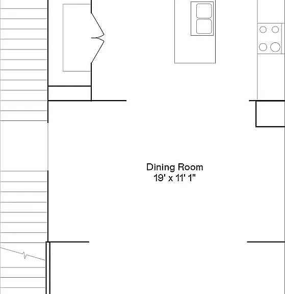 2137 Terrawood Dr — Photo 40