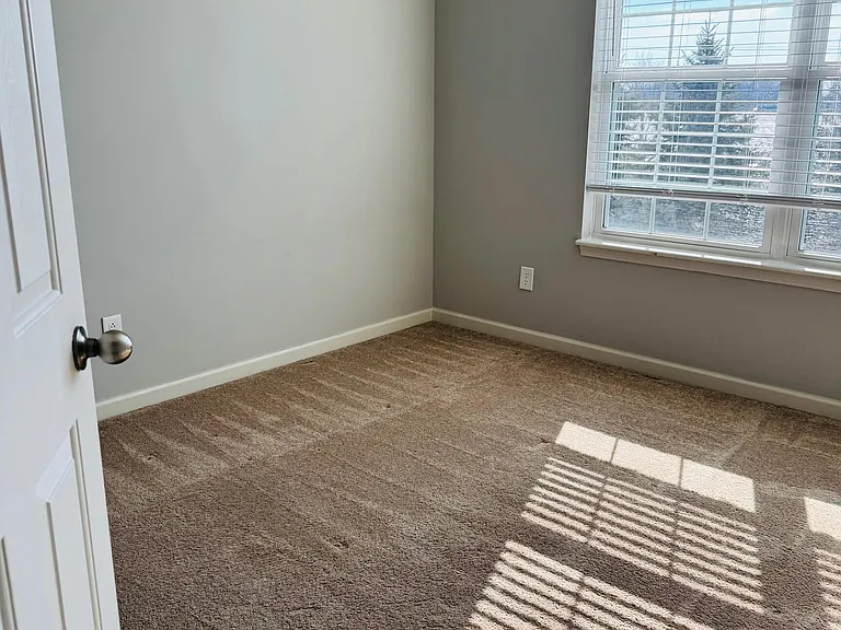 14065 Wimbleton Way — Photo 20