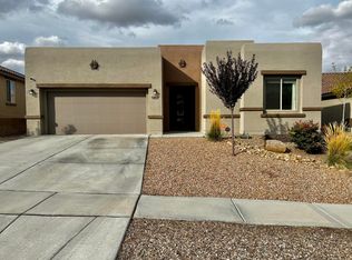 9109 Retablo Rd NW, Albuquerque, NM 87120