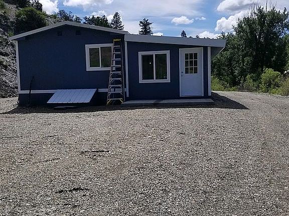 5th image of 1149 Us Highway 12 E