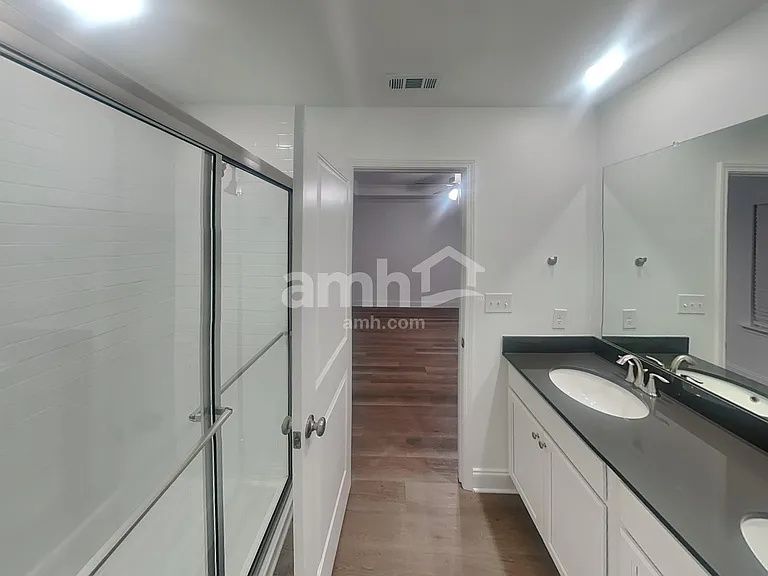5219 Purple Frost Way — Photo 19