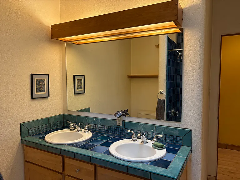 34830 Powell Mesa Rd — Photo 10