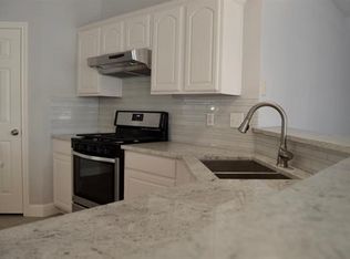 8005 Trophy Ct, Rowlett, TX 75089