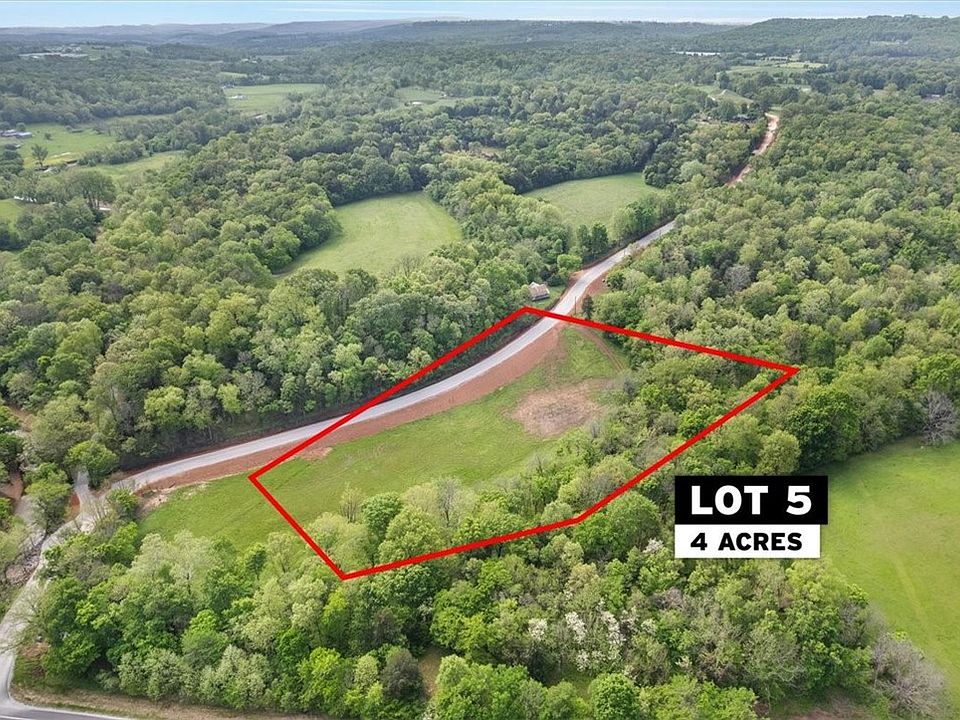 1st image of 21633 Highway 45 #5