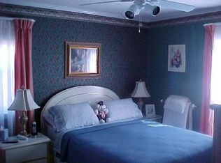 3553 Biltmore Pl, Augusta, GA 30906