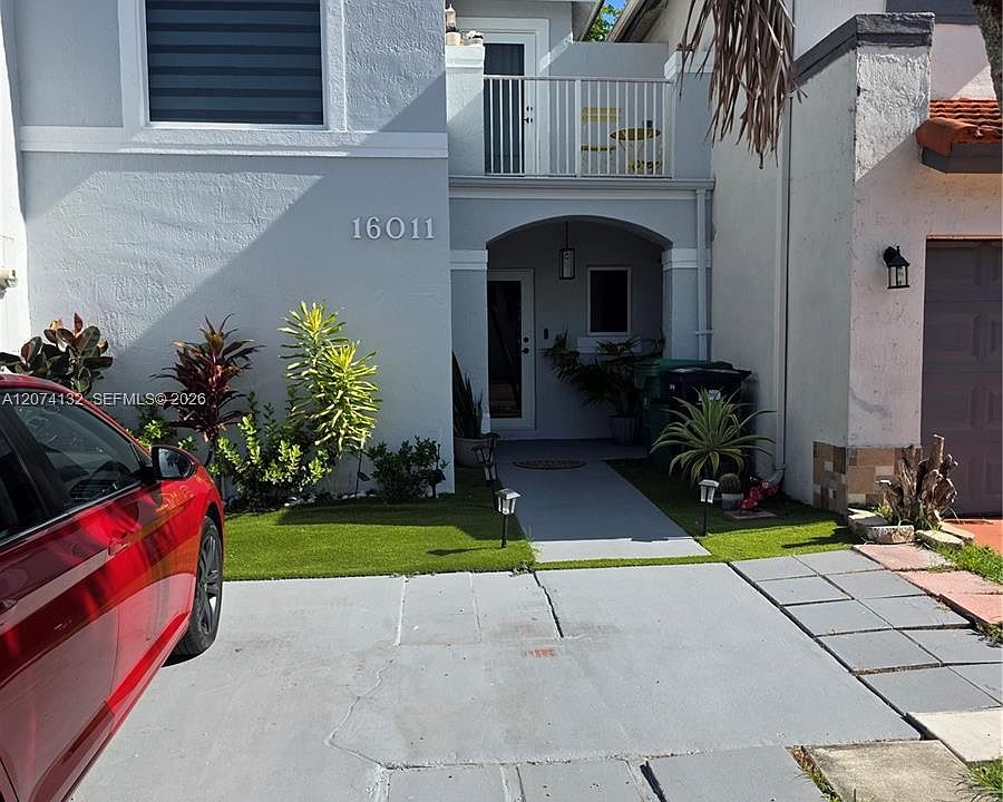 1st image of 16011 SW 87th Ter