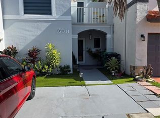 Bristol Pointe, Miami, FL 33193