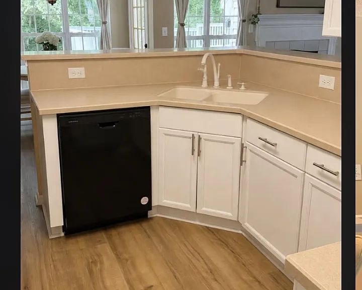 125 Canopy Ct — Photo 10