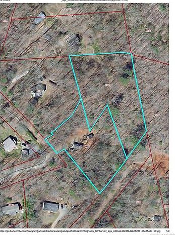 1st image of 37 Lost Mountain Ln