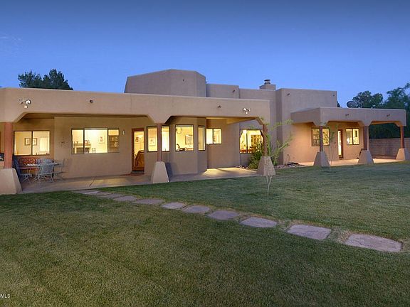 4th image of 6400 E Santa Aurelia