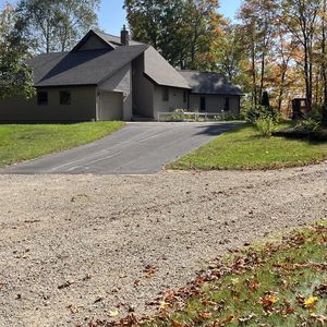 13907 County Road 443, Newberry, MI, 49868