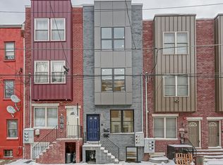 1739 N Gratz St UNIT A, Philadelphia, PA 19121