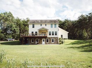 31 Old York Ct, North East, MD 21901