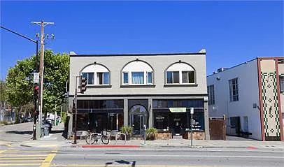 2803 Telegraph Ave #2803 — Photo 13