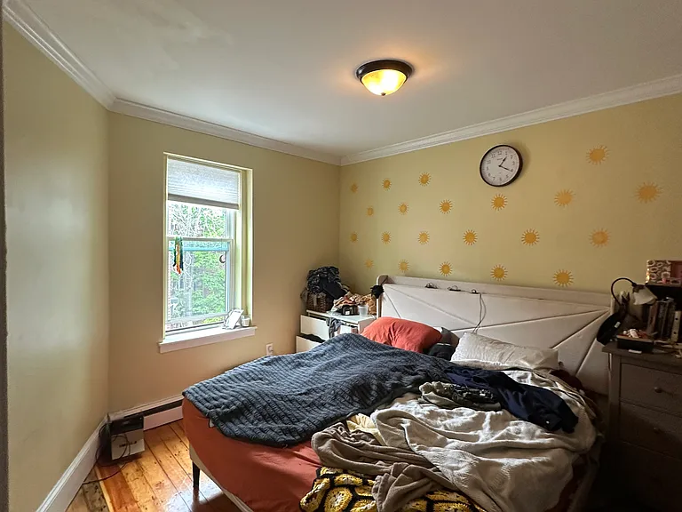 22 Perry St #3 — Photo 10