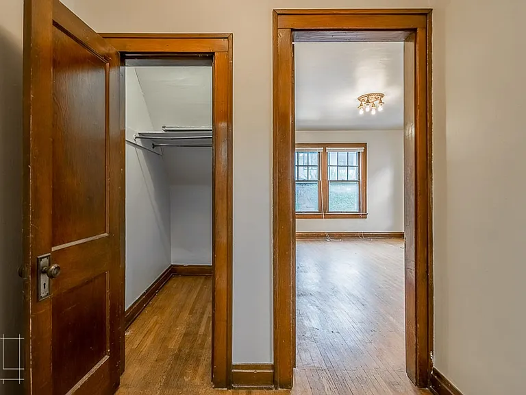 384 E. Maynard Ave — Photo 31