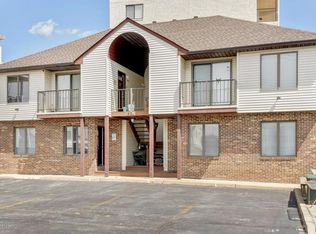 52 Sampson Ave #A2, Seaside Heights, NJ 08751