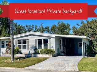 7424 Kings Dr, Ellenton, FL 34222