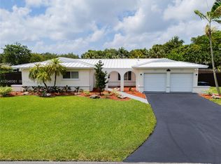 Pine Acres Sec 3, Miami, FL 33176