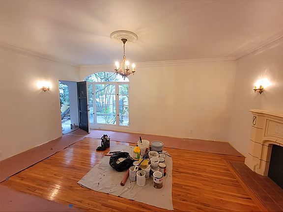 4th image of 5924 W 2nd St #1