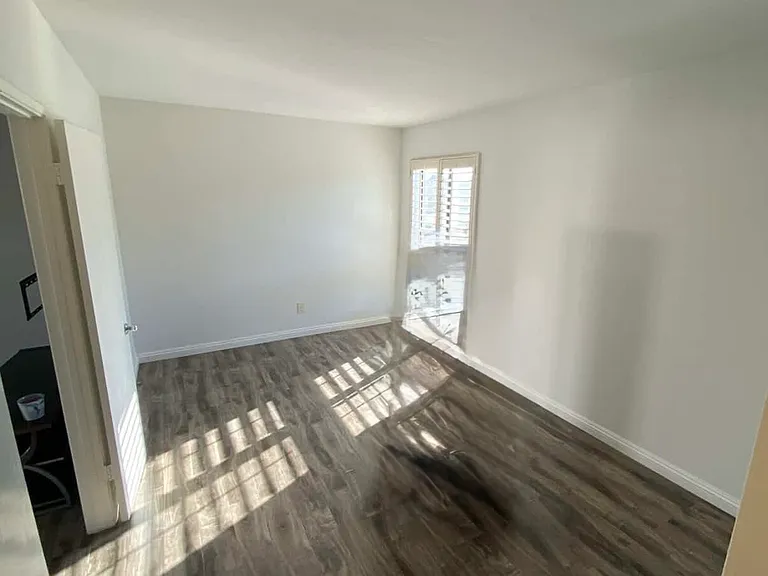 2900 Madison Ave #B21 — Photo 6