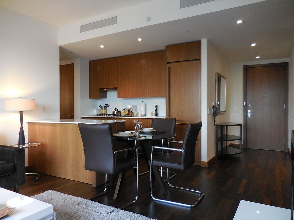1st image of 400 5th Ave APT 36F