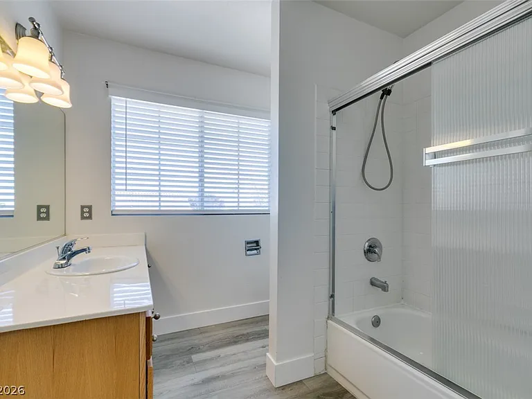 9321 Copper Bay Ave — Photo 37