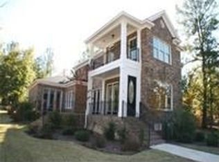 16 Links Walk Ln, Blythewood, SC 29016