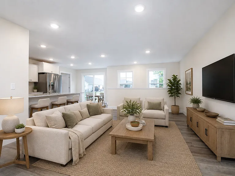 9250 Brook Hollow Ln — Photo 3