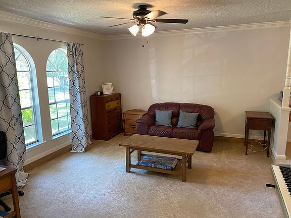 5th image of 455 Malaga Dr