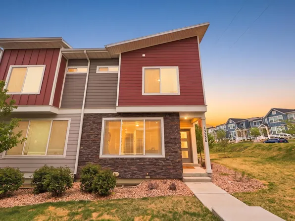 15538 S Trumpet Ln, Bluffdale, UT 84065