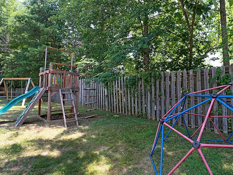 2968 Magnolia Bnd — Photo 20