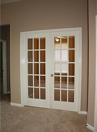 5th image of 23510 Tayman Park Ln