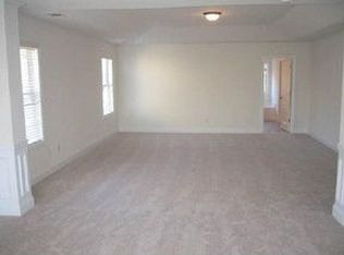 4508 Dawes Cir, Fairburn, GA 30213