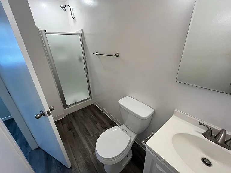 12323 Texas Ave — Photo 21