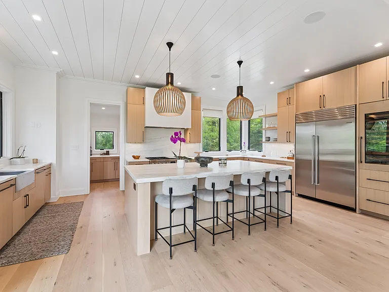 26 Green Hollow Rd — Photo 25