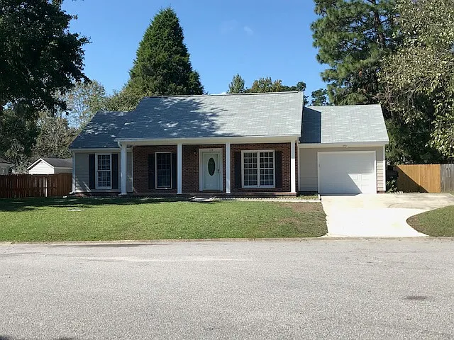 119 Chownings Ln — Photo 1