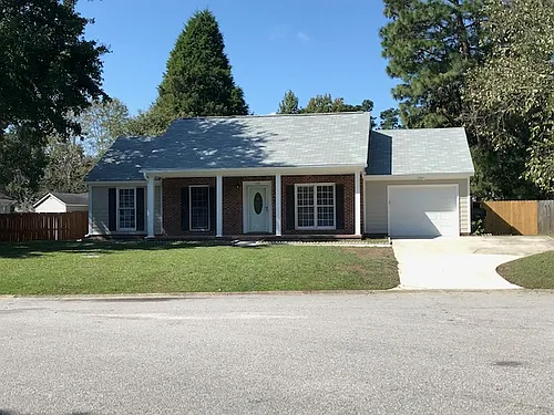 119 Chownings Ln Photo 1