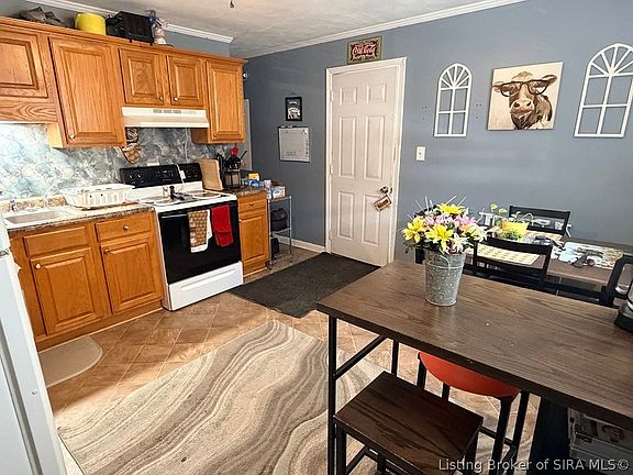 4th image of 2510 Franks Drive
