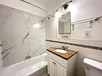 Rented by JAY MICHELLE REALTY LLC